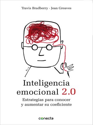 Inteligencia emocional 2.0 - ebook